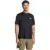 Adidas Men’s Workout Essentials Flex T-Shirt for $18.60