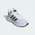 Adidas Men’s X_PLR Path Shoes for $25 – Free Shipping $25.00