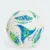 Adidas MLS Club Soccer Ball for $8.00, Originally $25.00
