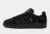 Adidas Men’s Originals Campus 00s Casual Shoes (Core Black/White) – $36 (Was $110) $36.00