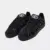 Adidas Men’s Originals Campus 00s Casual Shoes (Core Black/White) – $45 (was $110) $45.00