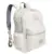 Adidas Originals National 3.0 Backpack (Wonder Beige/White) – $20 at Dick’s Sporting Goods