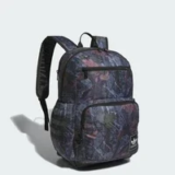 Adidas Originals Premise Backpack for $23.00
