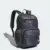Adidas Originals Premise Backpack for $23.00