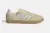 Adidas Samba OG Women’s Sneakers in Tan for $47.18