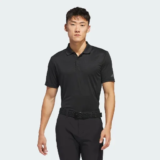 adidas Performance Primegreen Polo Shirt in Collegiate Burgundy for $12 $12.00