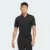 adidas Performance Primegreen Polo Shirt in Collegiate Burgundy for $12 $12.00
