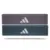 adidas Premium Resistance Band Set Now $16