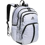 Adidas Prime 7 Backpack Now Only $31.14