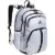 Adidas Prime 7 Backpack Now Only $31.14