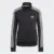 Adidas Women’s Primegreen Essentials Warm-Up Slim 3-Stripes Track Jacket – $15 (Was $55) $15.00