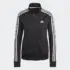 Nike Field General Men’s Sneakers – $33 (Was $100) at Urban Outfitters $33.00