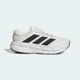 Adidas Questar 4 Running Shoes Now $36, Originally $75