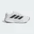 Adidas Questar 4 Running Shoes Now $36, Originally $75