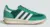 adidas Men’s RUN 70s 2.0 Shoes for $28 with Free Shipping $28.00