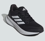 adidas Women’s Runfalcon 5 Running Shoes for $23 $23.00