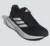 adidas Women’s Runfalcon 5 Running Shoes for $23 $23.00