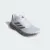 Adidas Women’s Runfalcon 5 Running Shoes (Cloud White) – $22.50 ($42.50 Off)