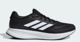 adidas Runfalcon 5 Wide Running Shoes for $28.05