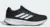 adidas Runfalcon 5 Wide Running Shoes for $28.05