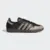 Adidas Samba OG Sneakers Now $55, Originally $110