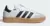 adidas Samba XLG Shoes Now $44, Originally $110 $44.00