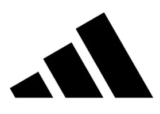 30% Off When You Buy 2 Items at adidas – Up to 50% Off Shoes and Apparel
