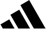 Adidas Sale: Men’s, Women’s & Kids’ Shoes and Apparel – Use Code WORKOUT