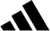 Adidas Sale: Men’s, Women’s & Kids’ Shoes and Apparel – Use Code WORKOUT