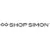 Save 40% on Adidas Shoes and Clothing – Now Only $25.20