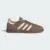 Adidas Labor Day Sale: Extra 30% Off Select Shoes and Clothing, Prices Starting at $35 $35.00