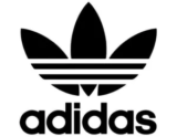 Up to 50% Off Adidas Shoes and Apparel with Extra 40% Off Using Code MARCH40SALE