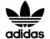 Up to 50% Off Adidas Shoes and Apparel with Extra 40% Off Using Code MARCH40SALE
