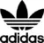 30% Off Select Adidas Shoes & Apparel with Free Shipping
