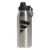20oz adidas Stainless Steel Water Bottle w/ Screw Cap – $13
