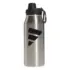 XIKEZAN Grooming Beard Kit $8.49 at Amazon