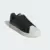 Adidas Men’s Streettalk Shoes (Core Black, Sizes 10.5-13) – $23 (Was $75) $23.00