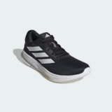 adidas Supernova Ease Shoes for Men in Black/White – Now $15 $15.00