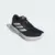 adidas Supernova Ease Shoes for Men in Black/White – Now $15 $15.00