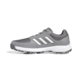 Adidas Tech Response 3.0 Golf Shoes for $27.62