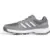 Adidas Tech Response 3.0 Golf Shoes – $30.85 (Save 55%)