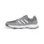 Adidas Tech Response 3.0 Golf Shoes for $27.62