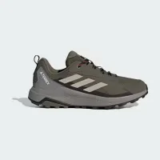 Adidas Terrex Anylander Men’s Hiking Shoes for $39.75