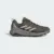 Adidas Terrex Anylander Men’s Hiking Shoes for $39.75