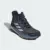 Adidas Terrex Anylander Mid Rain.Rdy Hiking Shoes for $48.80