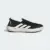 Adidas Terrex Boat Slip-On Climacool Shoes for $39.20