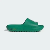 Adidas The Simpsons Adilette Lumia Slides for $35.00