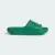 Adidas The Simpsons Adilette Lumia Slides for $35.00