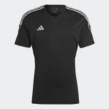 Adidas Men’s Tiro 23 League Jersey for $9.00