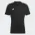 Adidas Men’s Tiro 23 League Jersey for $9.00